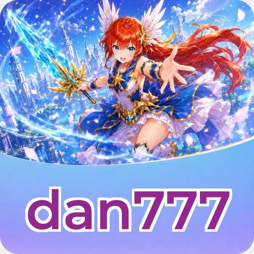 dan777 Installation