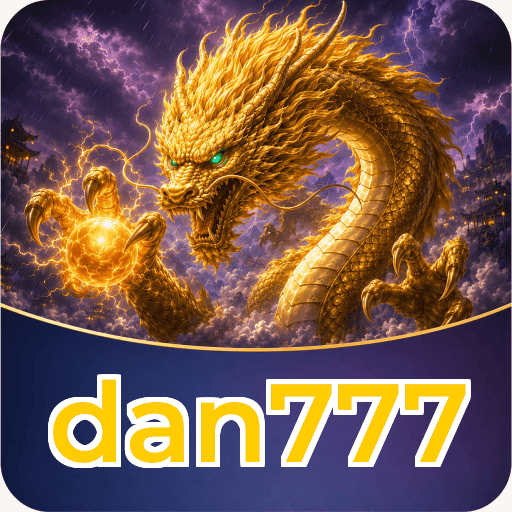 Screenshot Proses Instalasi dan777 APK