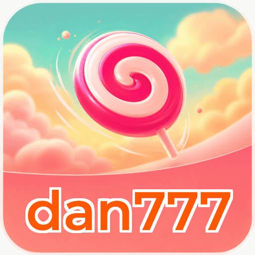 dan777 Verification