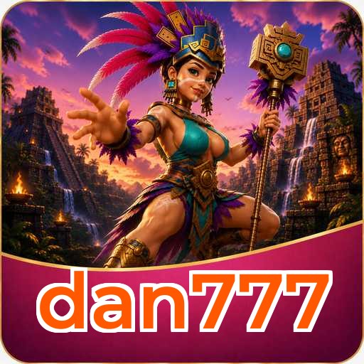 dan777 APK Structure