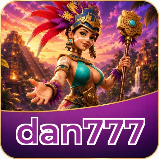 dan777 Signature