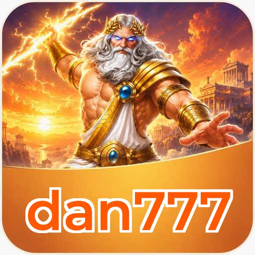 dan777 Components
