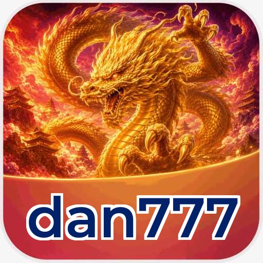 dan777 Signature