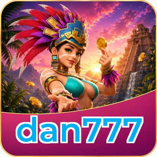 dan777 APK Structure