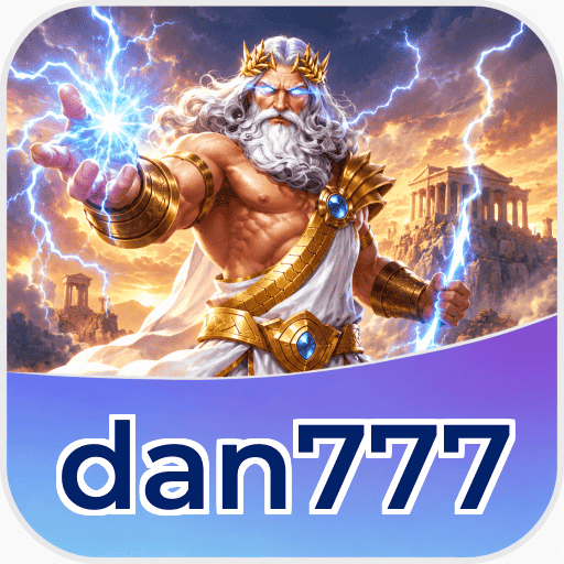 dan777 Components