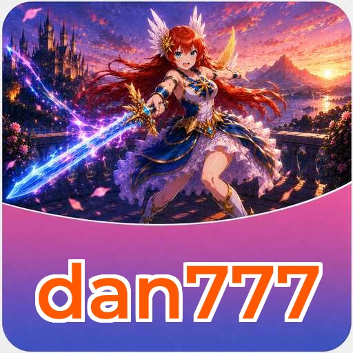 dan777 Signature