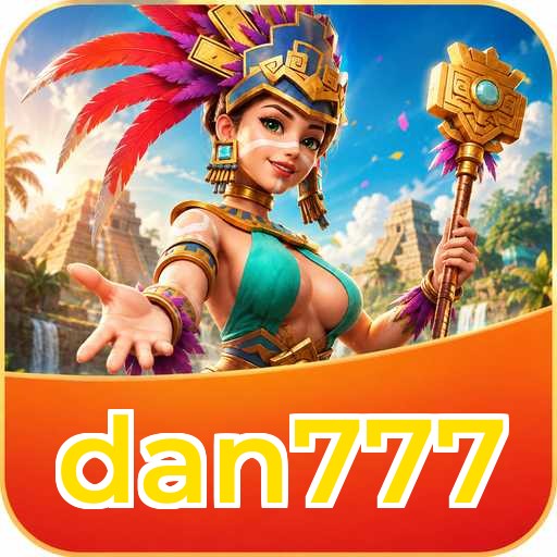 dan777 Download