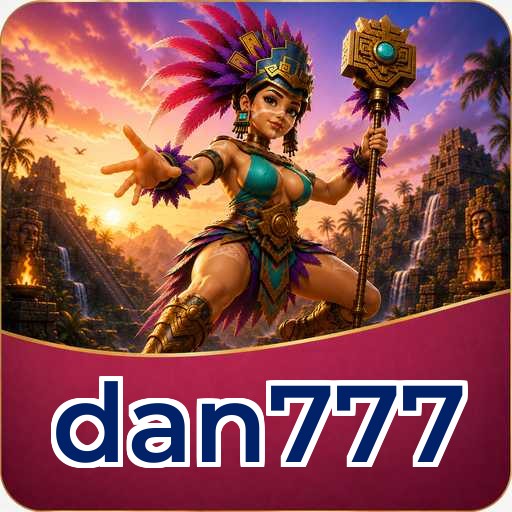 dan777 Download
