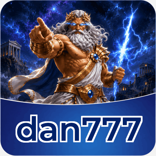 dan777 Signature