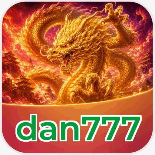 dan777 Verification