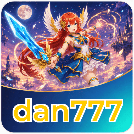 dan777 Download