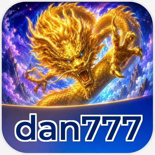 dan777 Verification