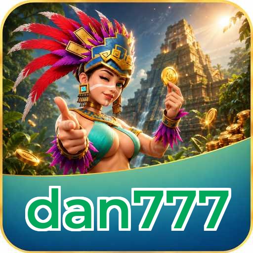 dan777 APK Structure