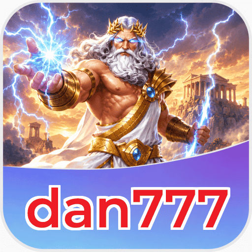 dan777 Features