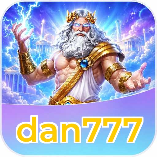 dan777 Download