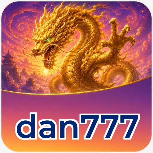 dan777 Technical Info
