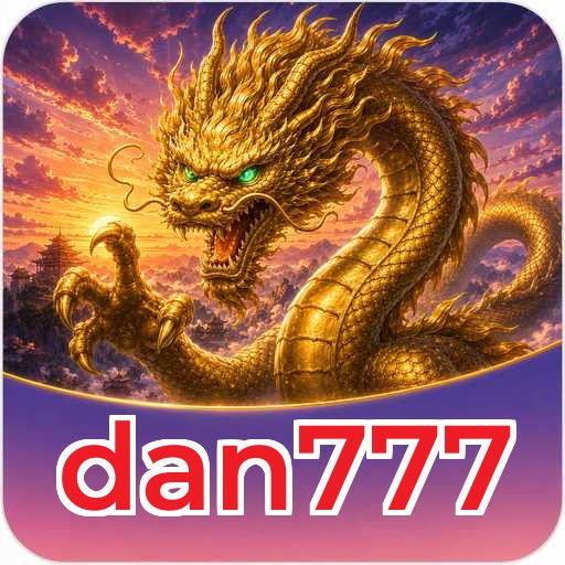 dan777 Components
