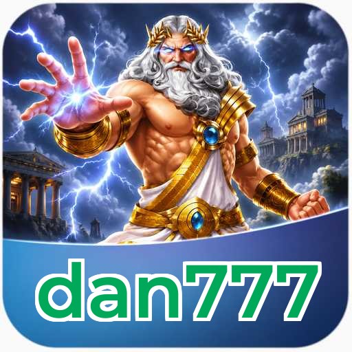 dan777 Technical Info