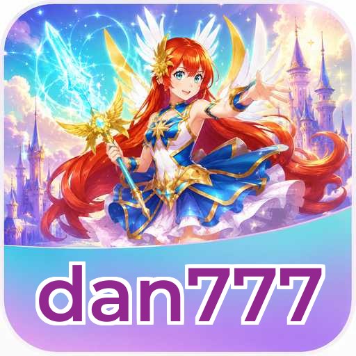 dan777 Signature
