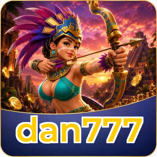 dan777 APK Structure
