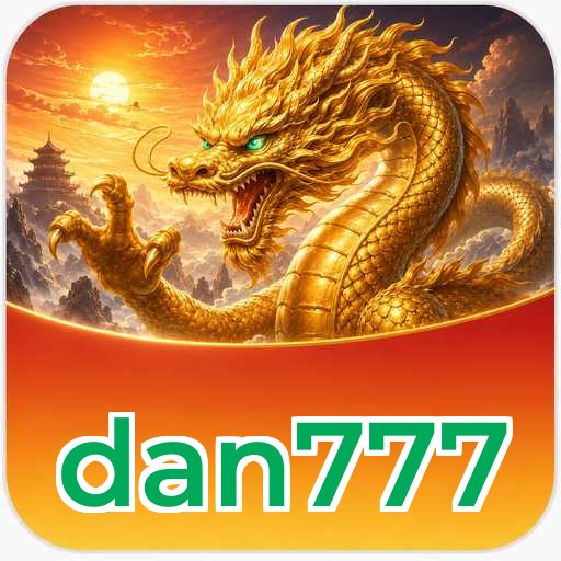 dan777 Signature