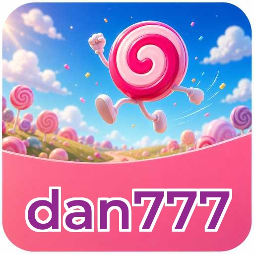 dan777 APK Structure