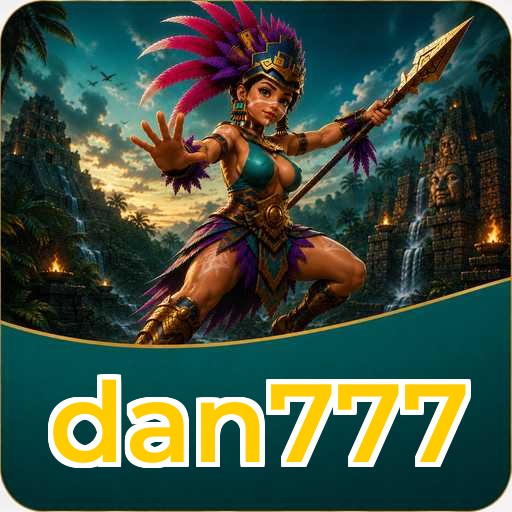 dan777 APK