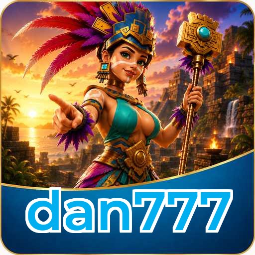 dan777 Technical Info