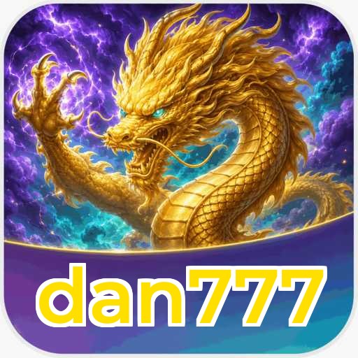dan777 Download