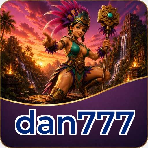 dan777 Specifications