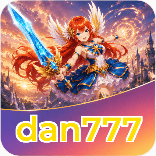 dan777 APK