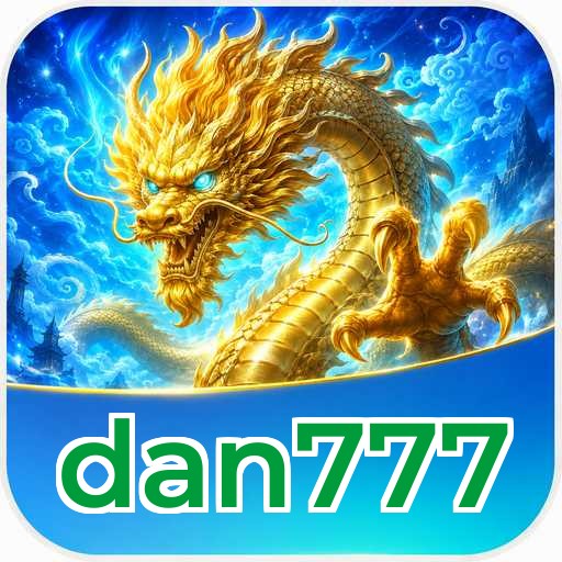 dan777 Download