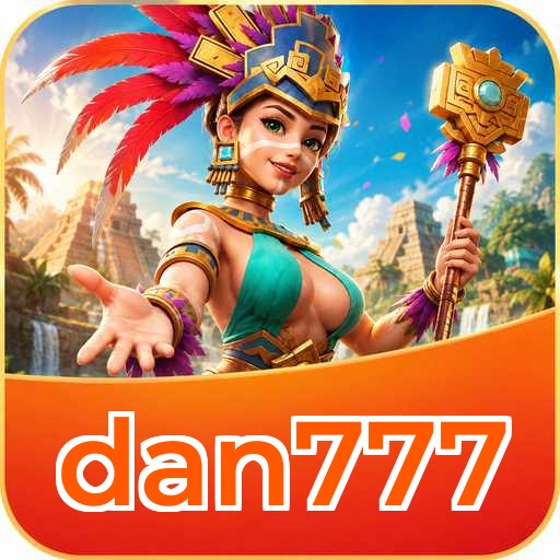 dan777 APK