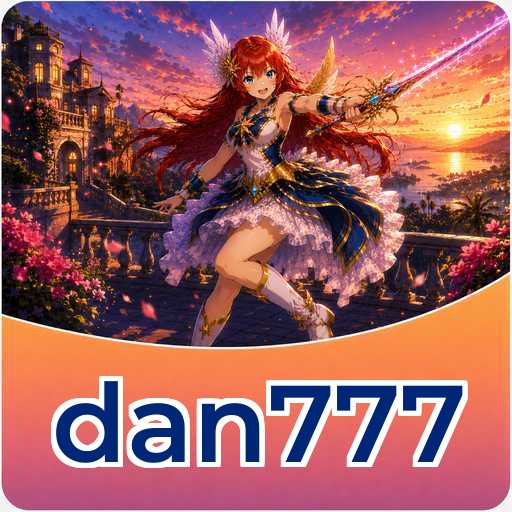 dan777 FAQ