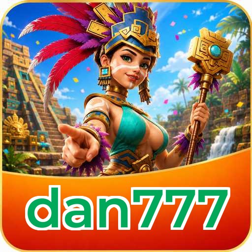 dan777 Technical Info