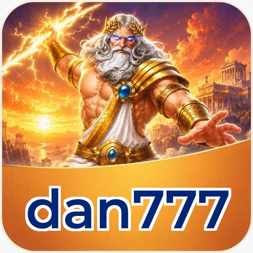 dan777 Download