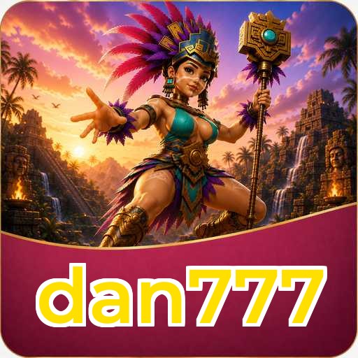 dan777 APK Structure