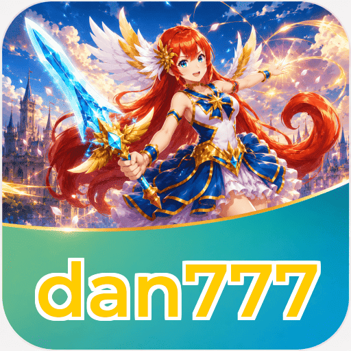 dan777 Components
