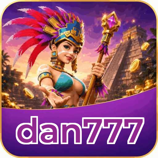 dan777 Components
