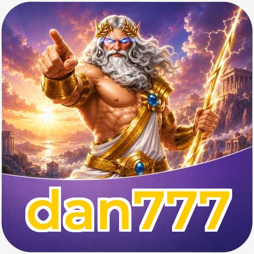 dan777 Tools