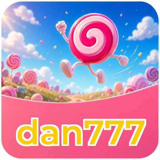 dan777 Signature