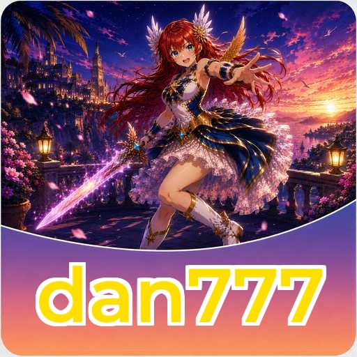 dan777 APK Structure