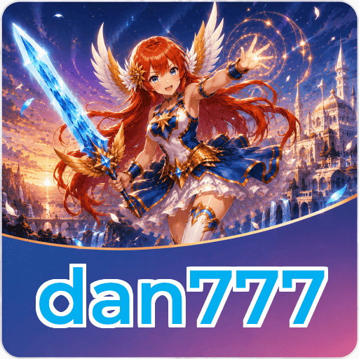 dan777 APK Structure