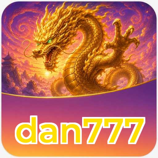 dan777 Verification