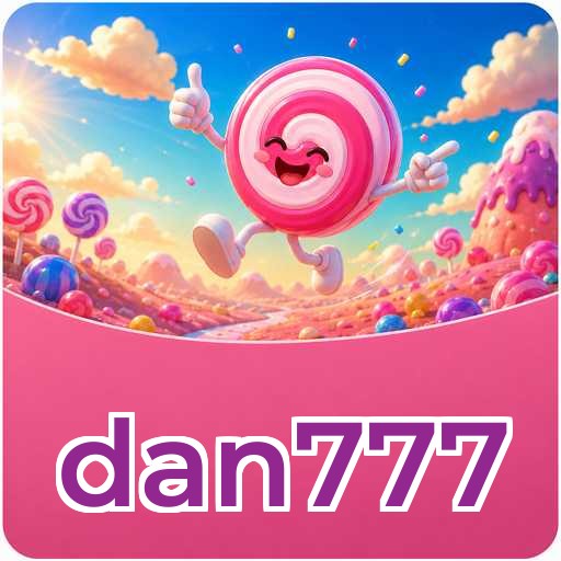 dan777 APK Structure
