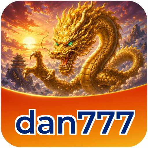 dan777 Technical Info
