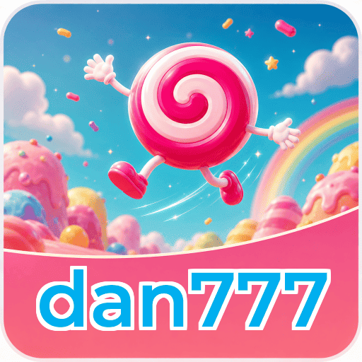 dan777 APK