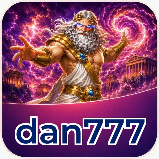 dan777 APK Structure