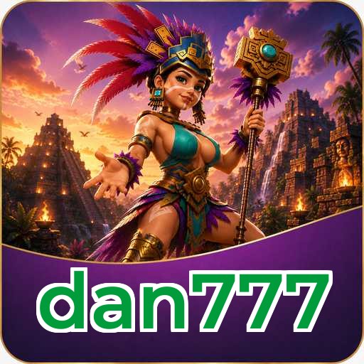 dan777 Components