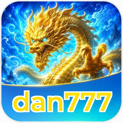 dan777 APK